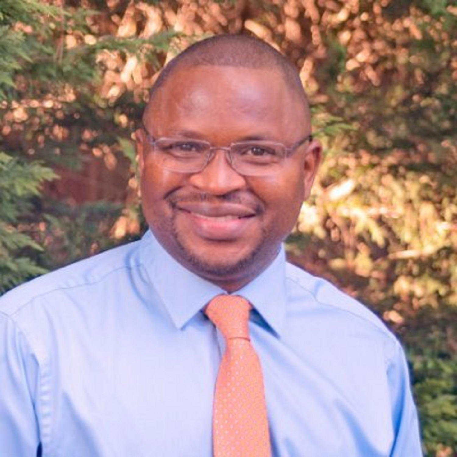 Farooq Kperogi counters Fani Kayode, says Fulani didn’t invent ‘Yoruba and ‘Yamuri’