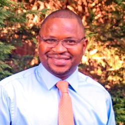 Farooq Kperogi counters Fani Kayode, says Fulani didn’t invent ‘Yoruba and ‘Yamuri’