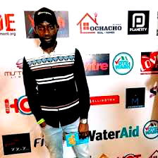 Music producer accuses Shoprite of copyright violation