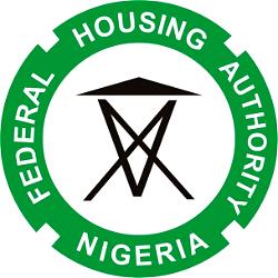 FG seeks partnership with South-West govs on housing project