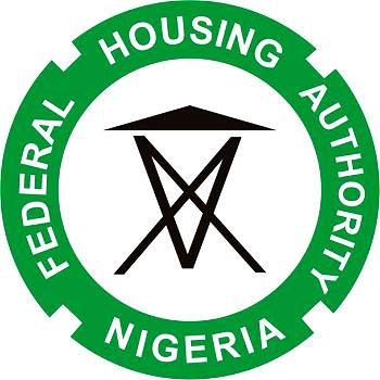 FHA to build 30,000 mass houses in Abuja diaspora city