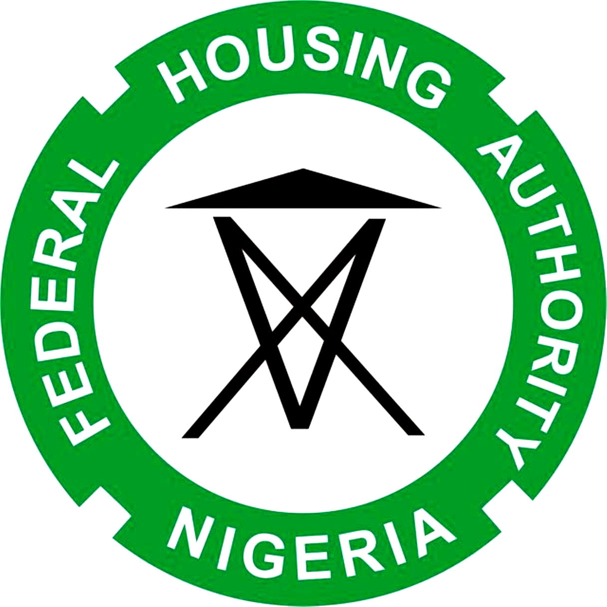 fg-seeks-partnership-with-south-west-govs-on-housing-project