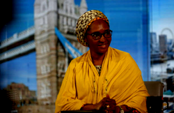 7.5% VAT to take effect February 1 ―Finance Minister