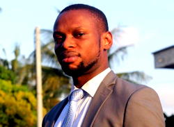 CSO condemns alleged plan to arrest, charge Soyombo