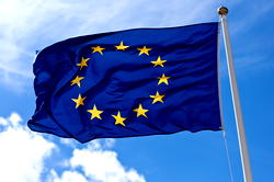 Iraq urges EU to remove country from list of terrorism sponsors