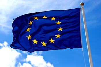 93 Nigerians get EU scholarship awards