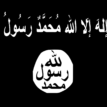 Islamic State vows revenge against U.S. for Baghdadi killing