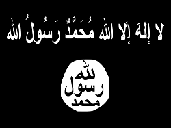 Turkey arrests 94 Islamic State suspects ahead of New Year