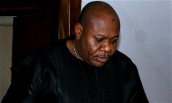 Alleged $8.4m fraud: Ajudua’s lawyer probes source of Bamaiyi’s money