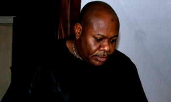 Alleged $8.4m fraud: Ajudua’s lawyer probes source of Bamaiyi’s money