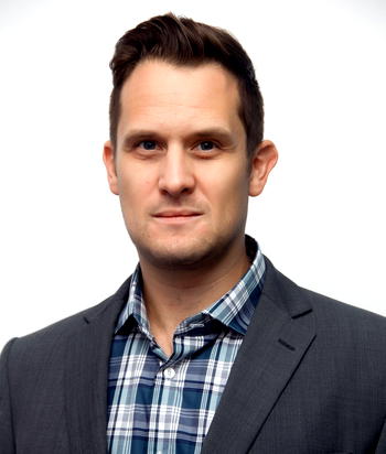 Data is critical in today’s day and age —  Ged Nooy, Nielsen Nigeria MD