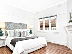 Sydney court grants squatter ownership of $1.8m house