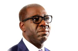 Edo partners anti corruption initiative to enhance accountability