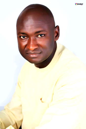 COSEYL to FG: Make vehicle manufactured by Innoson motors a national brand