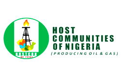 PIB: 2.5 percent equity, recipe for renewed militancy, HOSTCOM warns FG