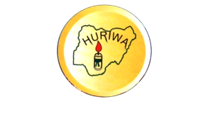 HURIWA