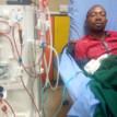 Chinedu, 47, seeks N10m for kidney transplant