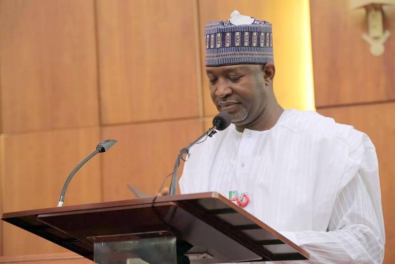 FG to start charging helicopter landing fees — Aviation Minister