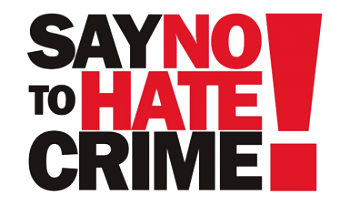 German police to set up hate crime unit after synagogue plot