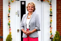 Headmistress cancels school holiday forever, parents applaud decision