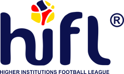 Premier Cool renews sponsorship of HIFL