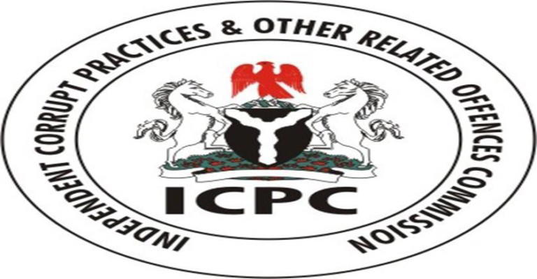 Supreme Court Nahcon Others Fail Icpc Integrity Scorecard Vanguard News 7403