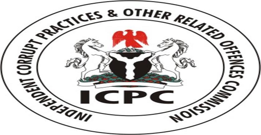 ICPC: President Tinubu Appoints Chairman, Secretary