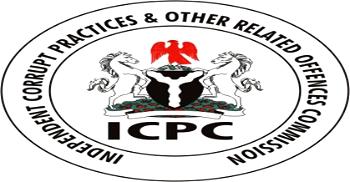 ICPC recovers 301 houses from 2 public servants