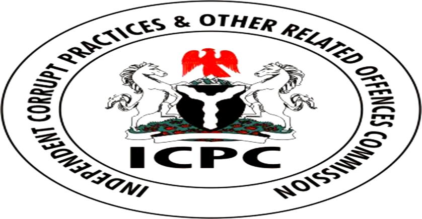 ICPC moves to end illicit financial flows in private sector - Vanguard News