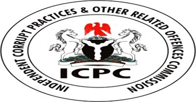 ICPC, SUBEB kick start training on system integrity for education managers in Delta