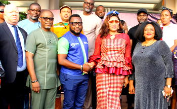 YEA 6: Fidelity Bank, Gazelle Empowers Over 200 Youth With Entrepreneurial Skills In Anambra State