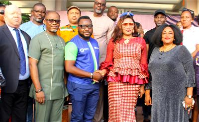 YEA 6: Fidelity Bank, Gazelle Empowers Over 200 Youth With Entrepreneurial Skills In Anambra State