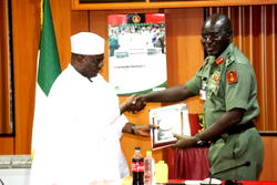 NASS lauds army’s performance, pledges more support