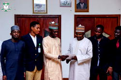 Drug Abuse: NYCN urges quick implementation of Marwa report