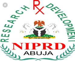 NIPRD phytomedicine verification protocol’ll improve medicines security – Adigwe