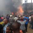 Angry reactions, as death toll rises in Onitsha tragedy