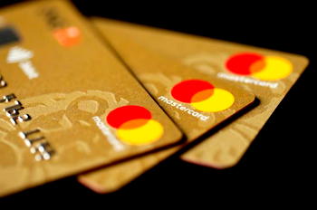 Fintech Revolut to launch in the U.S. by year-end with MasterCard deal