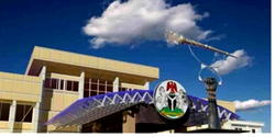 Doctors in Imo, disagrees with House of Reps committee on health