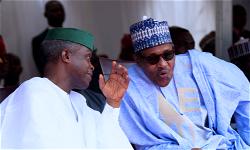 Buhari, Osinbajo take people’s mandate seriously ― Akande