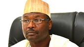 INEC: Arewa Youth Assembly begs Senate to expedite Yakubu’s screening, confirmation
