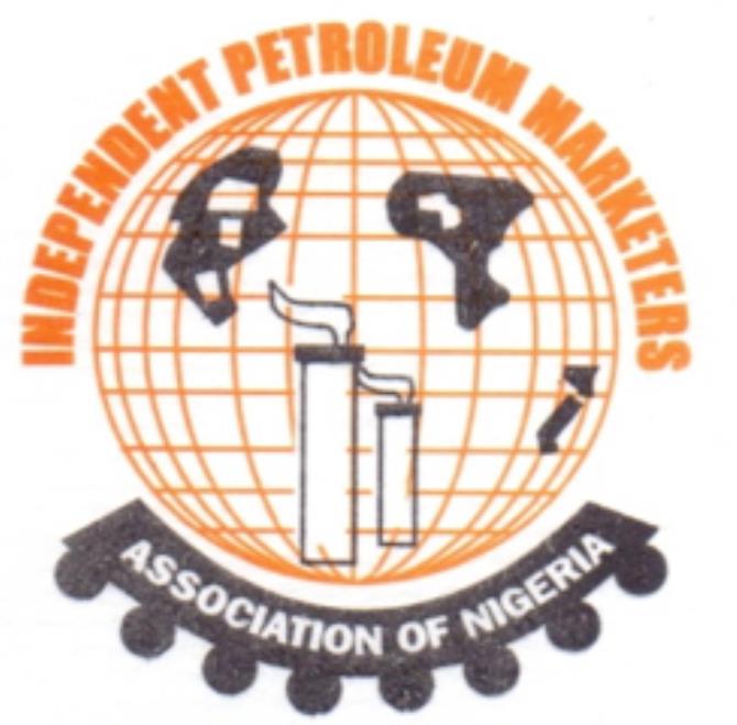 IPMAN arrests 4 trucks with suspected stolen petroleum products
