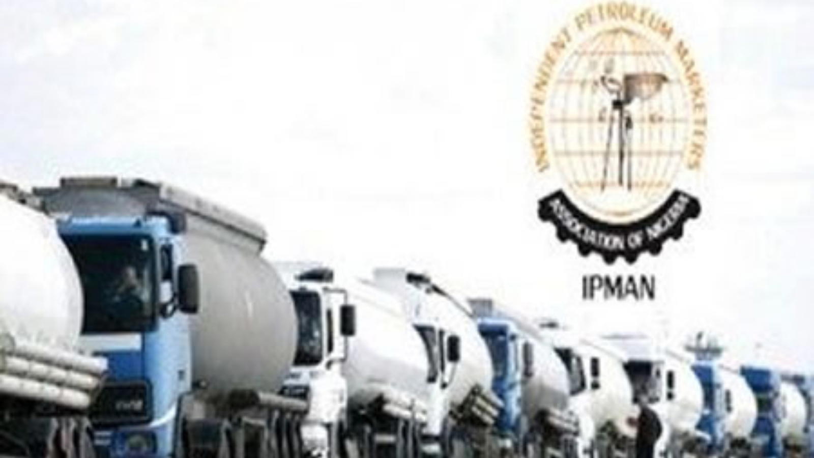 IPMAN to shut down operations in Anambra in solidarity with member