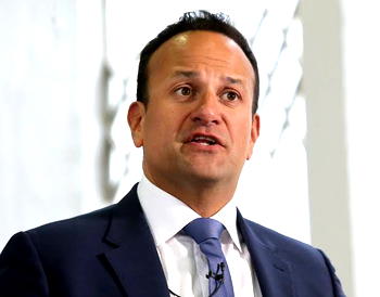Brexit agreement before October 31 deadline very difficult – Irish PM