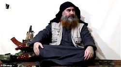 ISIS confirms death of its ‘caliph’, al-Baghdadi, names new leader