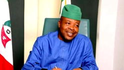 Imo 2023: Why Ihedioha can’t join APGA ― PDP