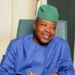 Why Afri-Exim Bank is investing N18 billion in Imo – Ihedioha