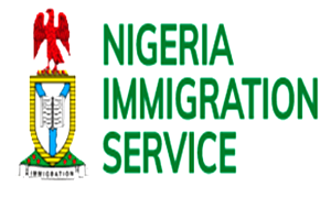 13,800 passports abandoned at Lagos offices