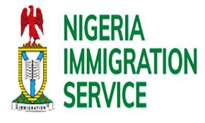 Immigration tasks officers on transparent conducts