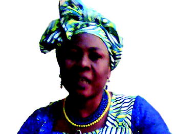 Nigeria is plagued by  both hidden and  outright hunger  – Professor Nkiru Meludu