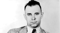 Wrong Person Buried: Notorious US gangster John Dillinger body to be exhumed